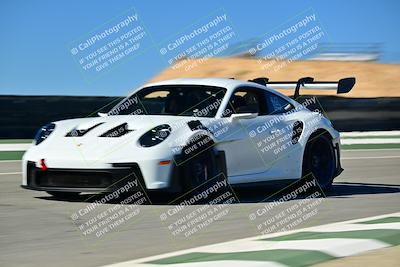 media/Nov-01-2025-Speed Ventures (Sat) [[3969607d77]]/Red Group/Session 2 (Turns 1 and 3)/